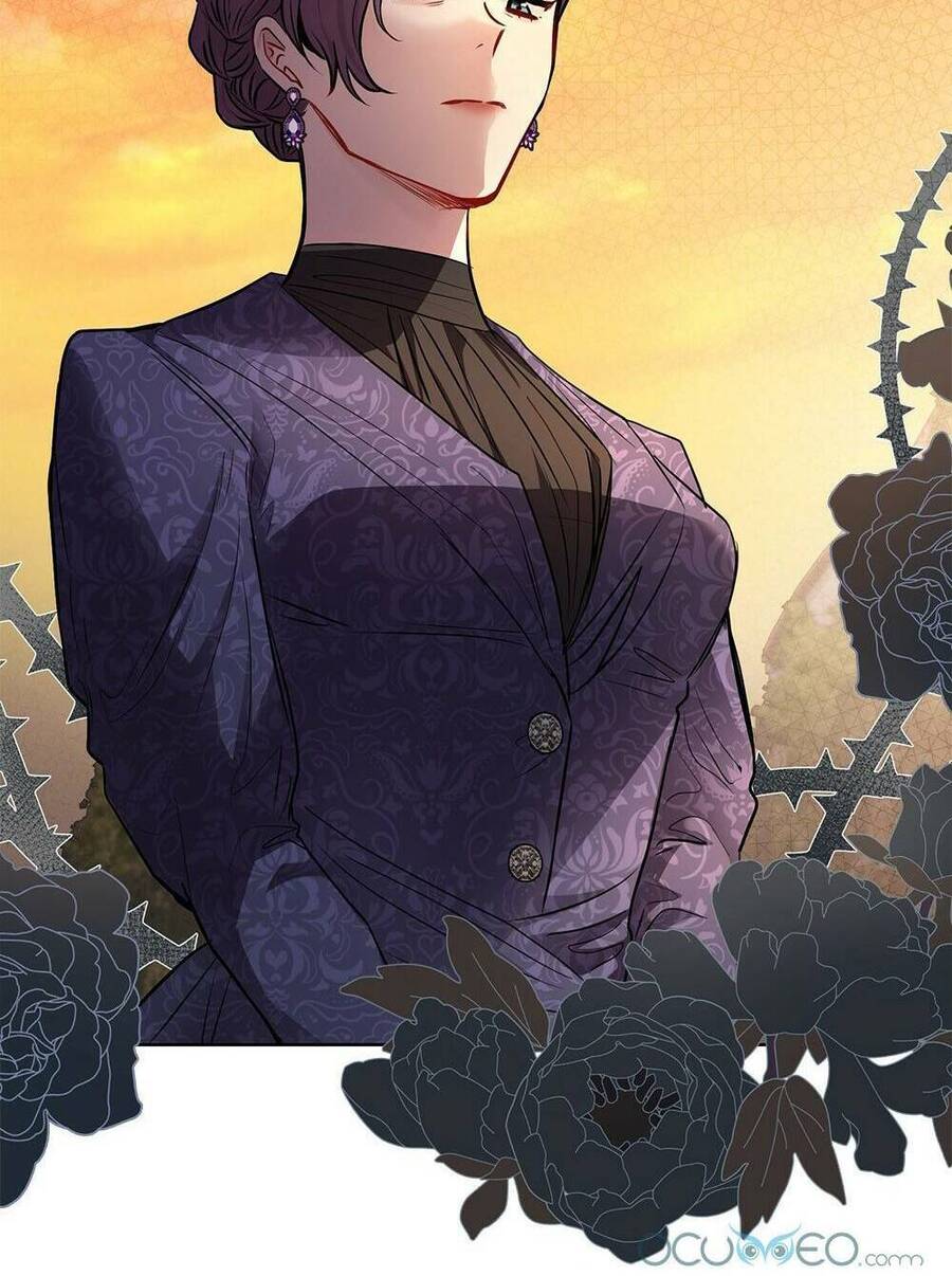 Tìm Lại Camellia Chap 20 - Next Chap 21