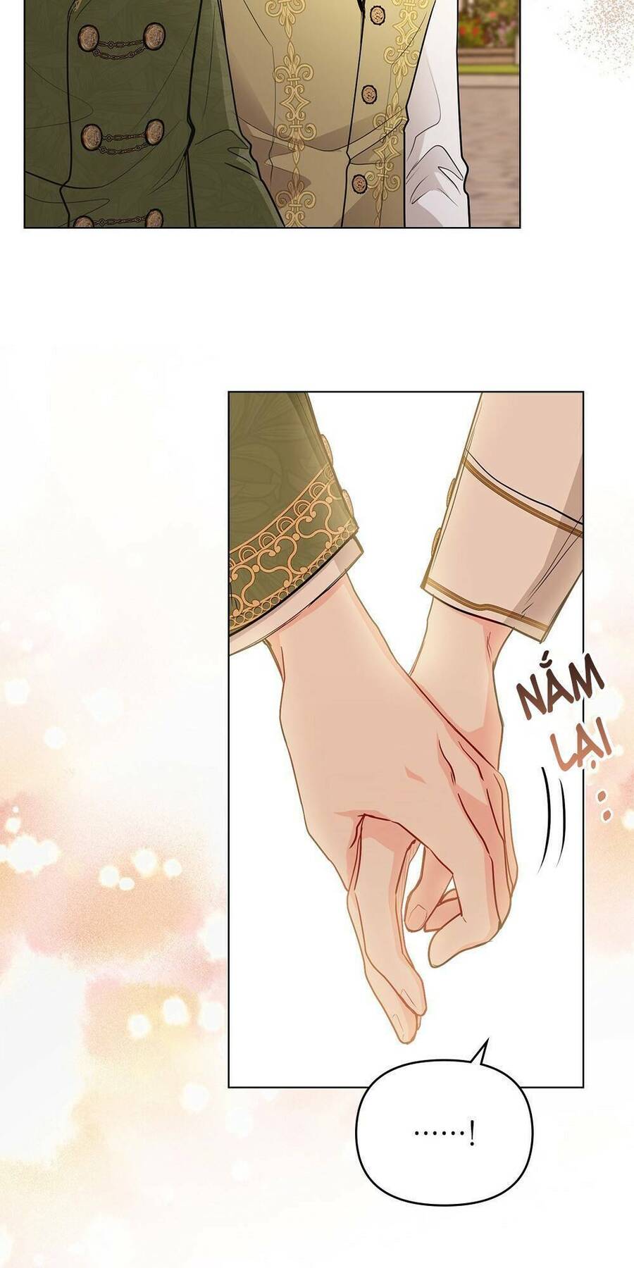 Tìm Lại Camellia Chap 20 - Next Chap 21