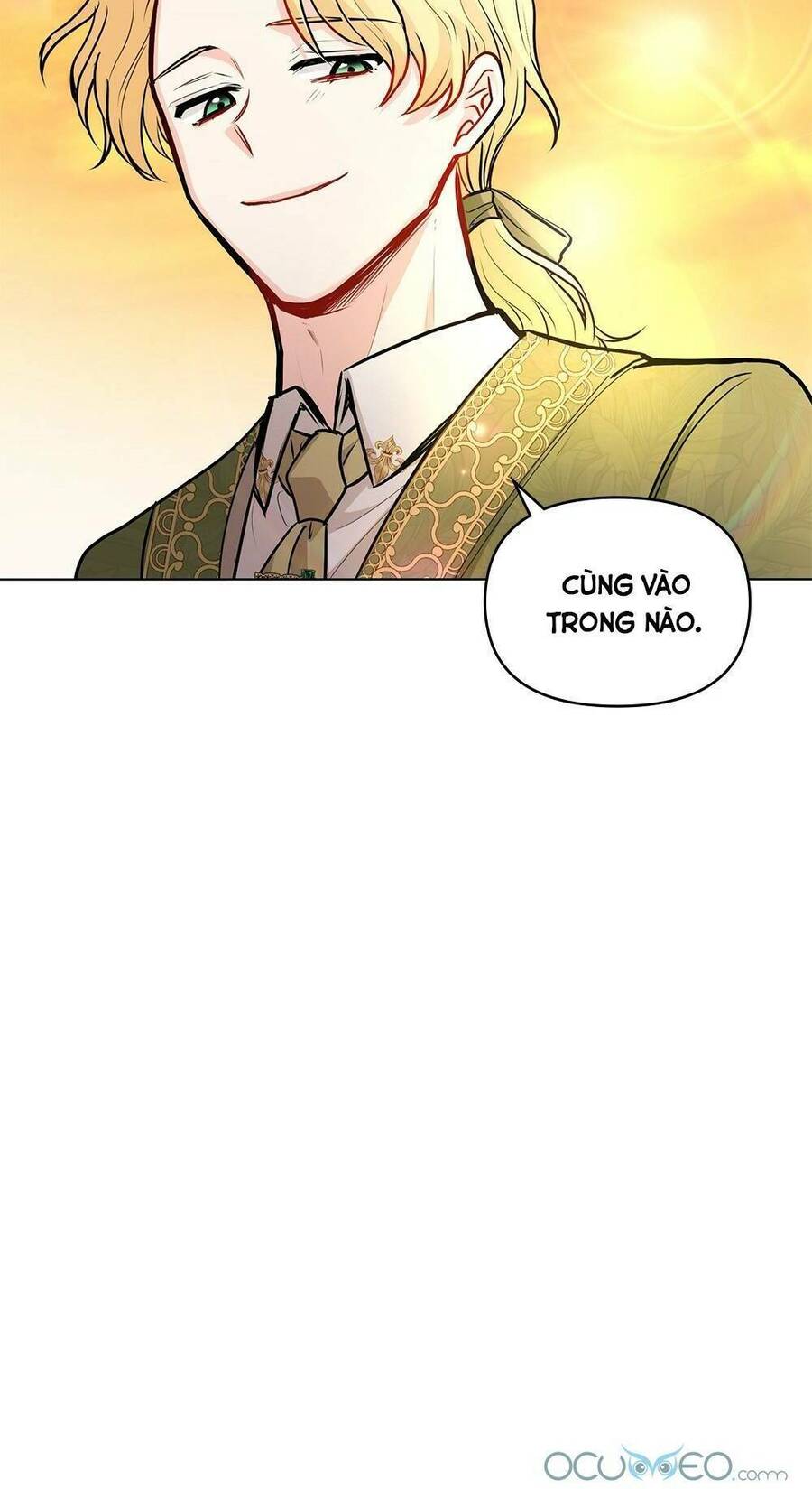 Tìm Lại Camellia Chap 20 - Next Chap 21