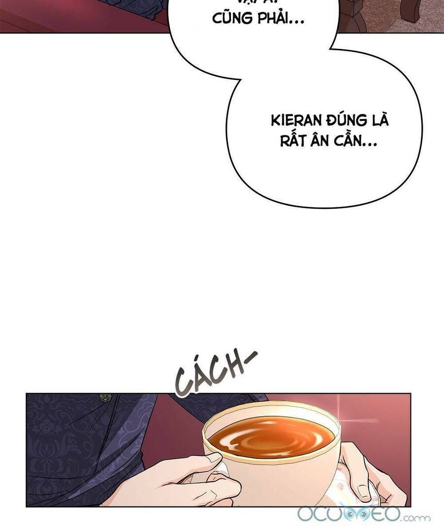 Tìm Lại Camellia Chap 20 - Next Chap 21
