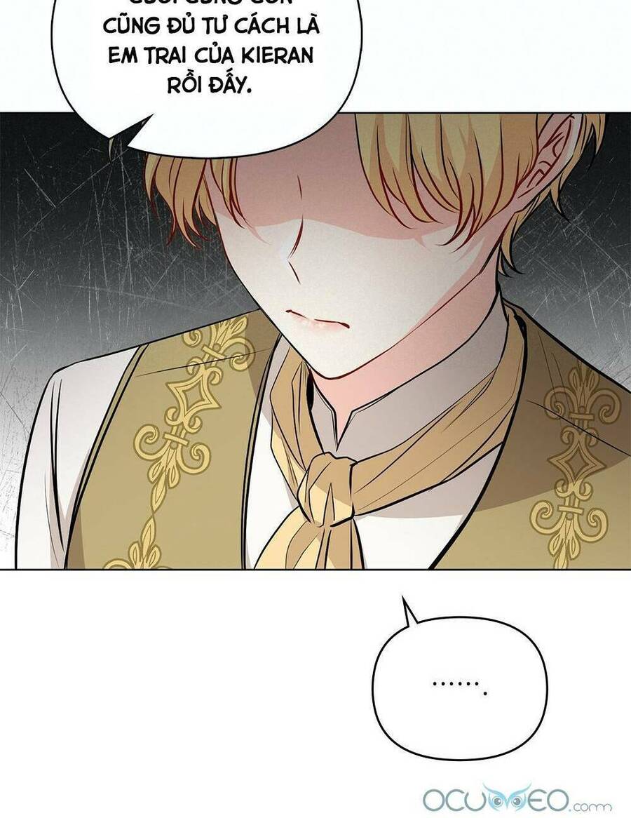 Tìm Lại Camellia Chap 20 - Next Chap 21