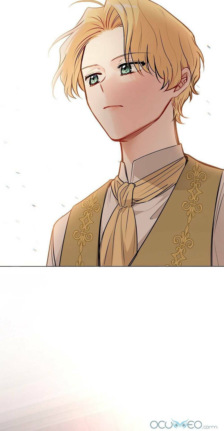 Tìm Lại Camellia Chap 20 - Next Chap 21