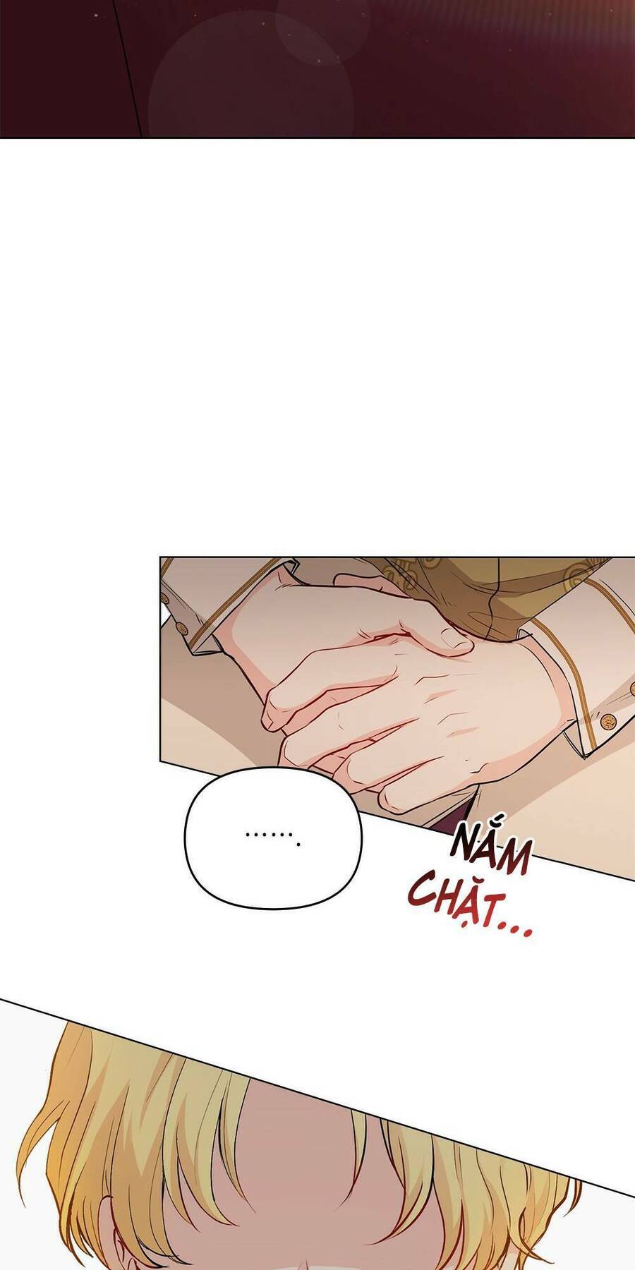 Tìm Lại Camellia Chap 20 - Next Chap 21