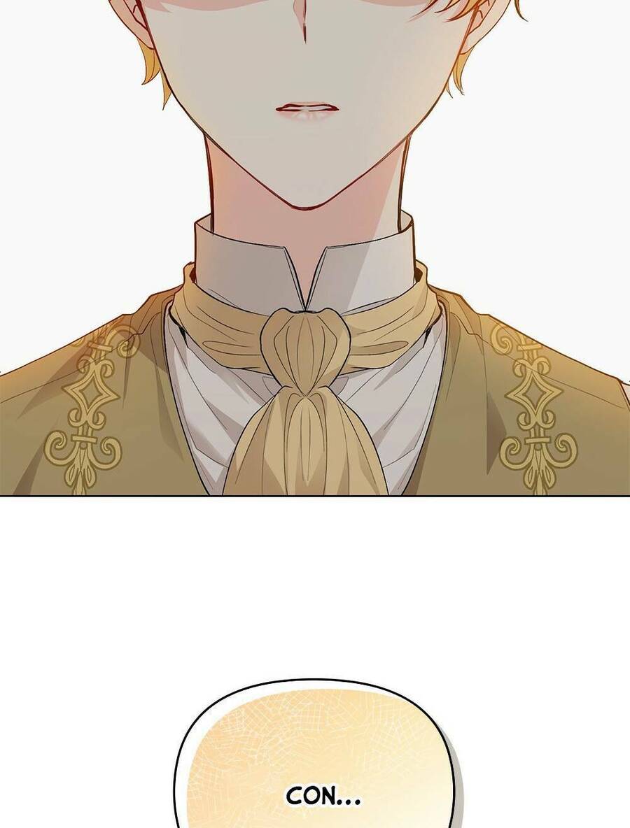 Tìm Lại Camellia Chap 20 - Next Chap 21