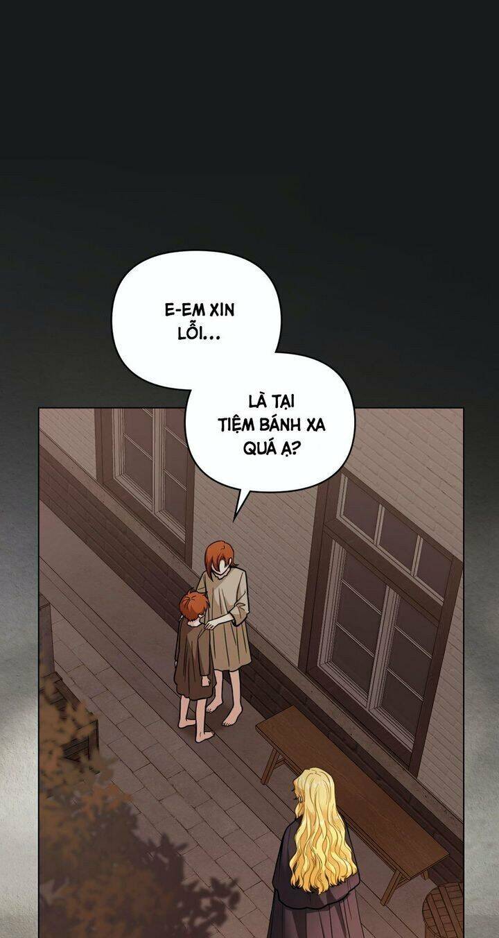 Tìm Lại Camellia Chap 46 - Next Chap 47