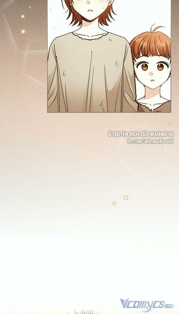 Tìm Lại Camellia Chap 46 - Next Chap 47
