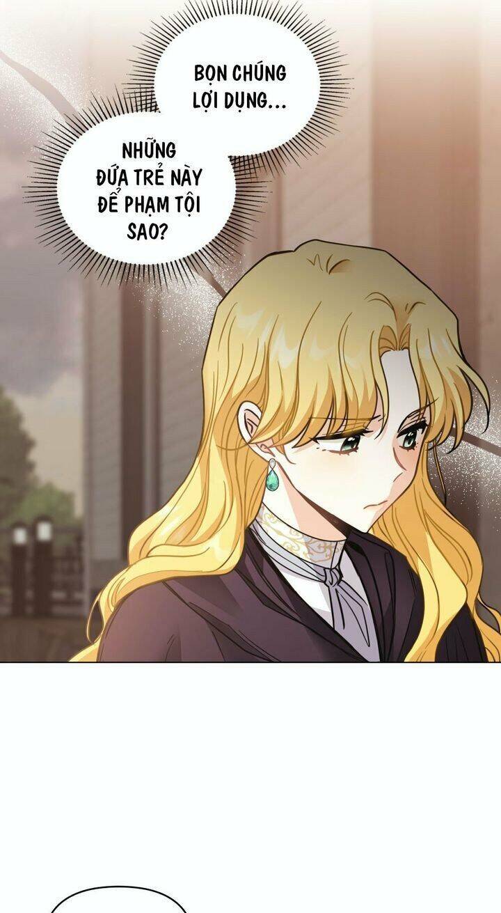 Tìm Lại Camellia Chap 46 - Next Chap 47