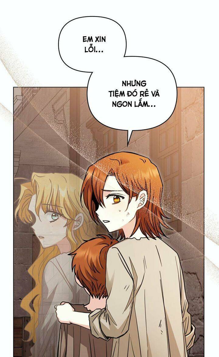 Tìm Lại Camellia Chap 46 - Next Chap 47