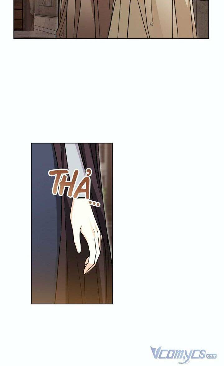 Tìm Lại Camellia Chap 46 - Next Chap 47
