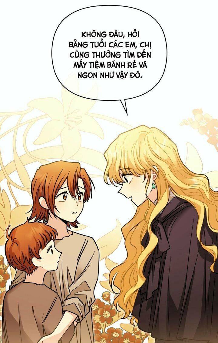 Tìm Lại Camellia Chap 46 - Next Chap 47