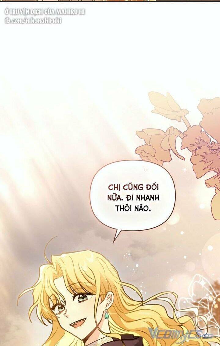 Tìm Lại Camellia Chap 46 - Next Chap 47