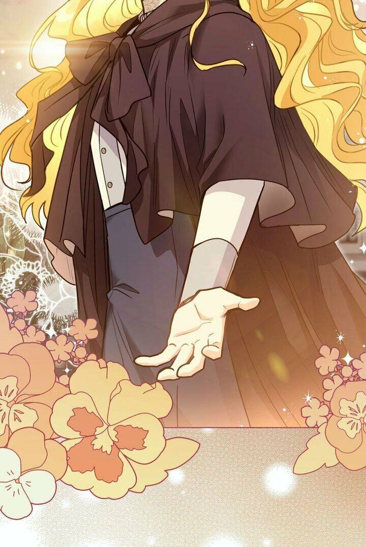 Tìm Lại Camellia Chap 46 - Next Chap 47