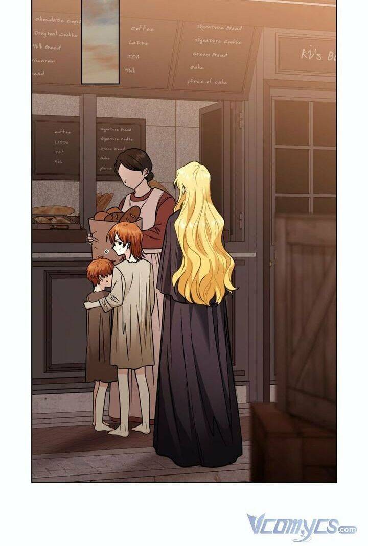Tìm Lại Camellia Chap 46 - Next Chap 47