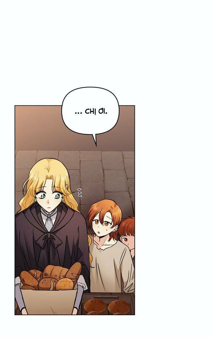 Tìm Lại Camellia Chap 46 - Next Chap 47