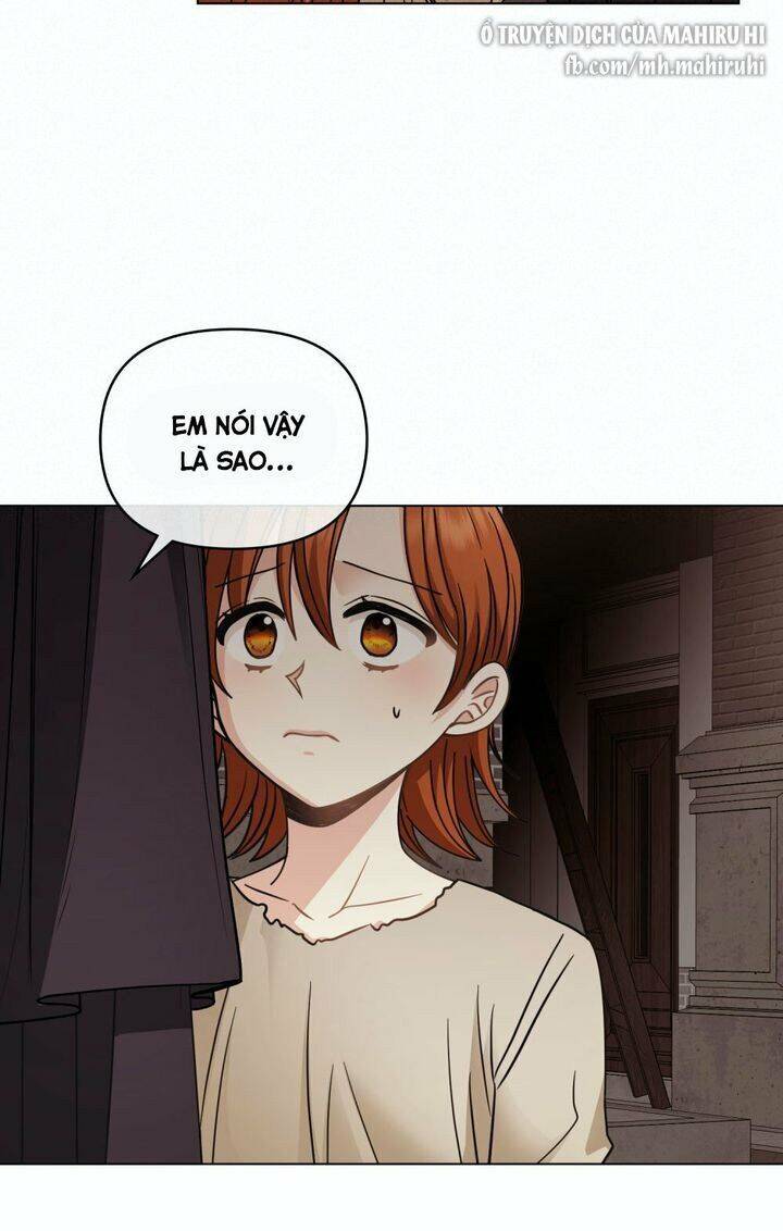 Tìm Lại Camellia Chap 46 - Next Chap 47