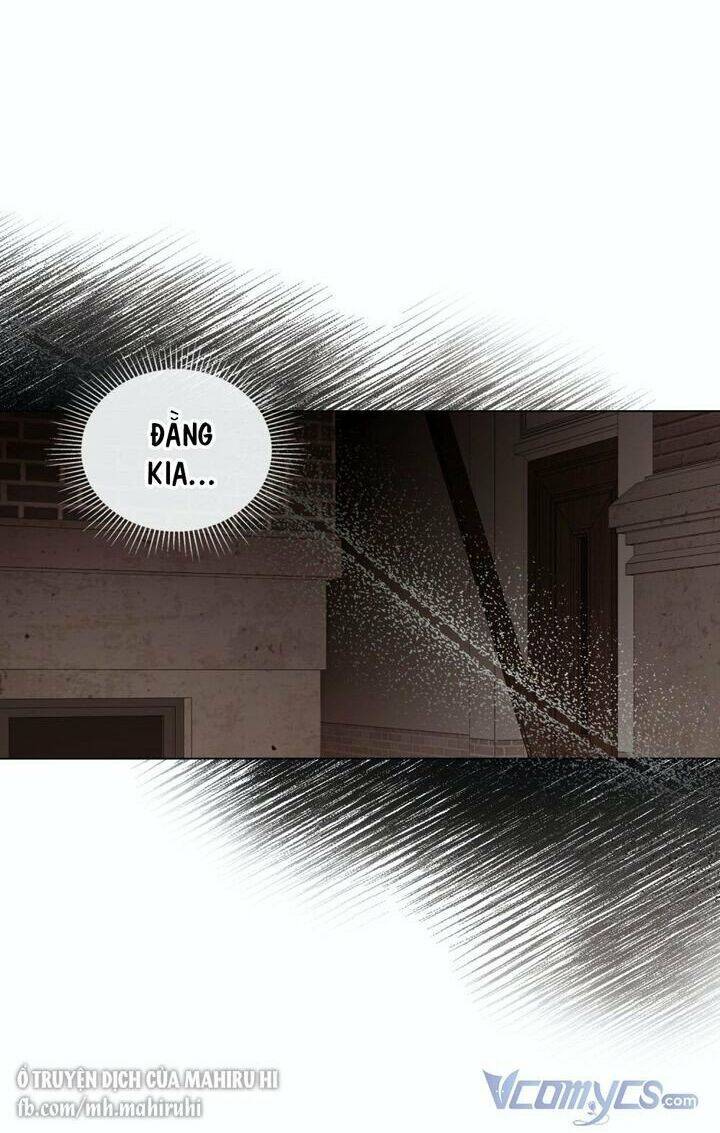 Tìm Lại Camellia Chap 46 - Next Chap 47