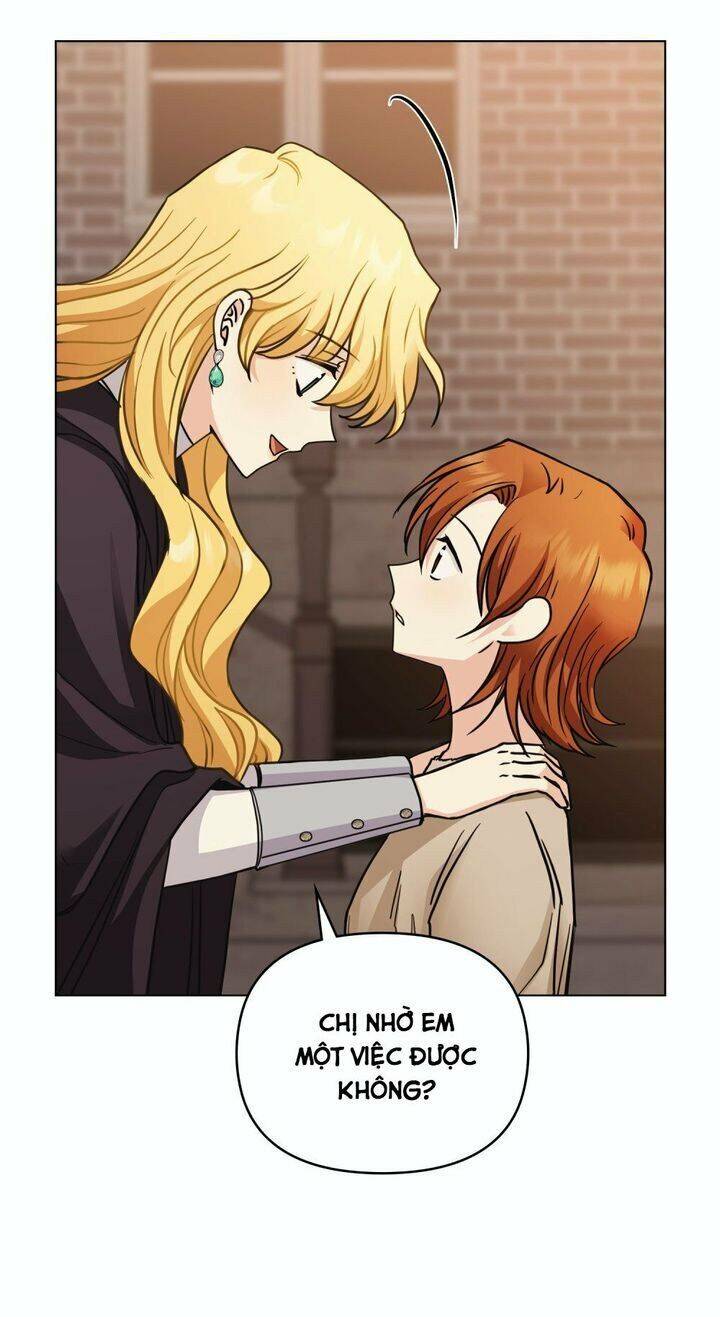 Tìm Lại Camellia Chap 46 - Next Chap 47