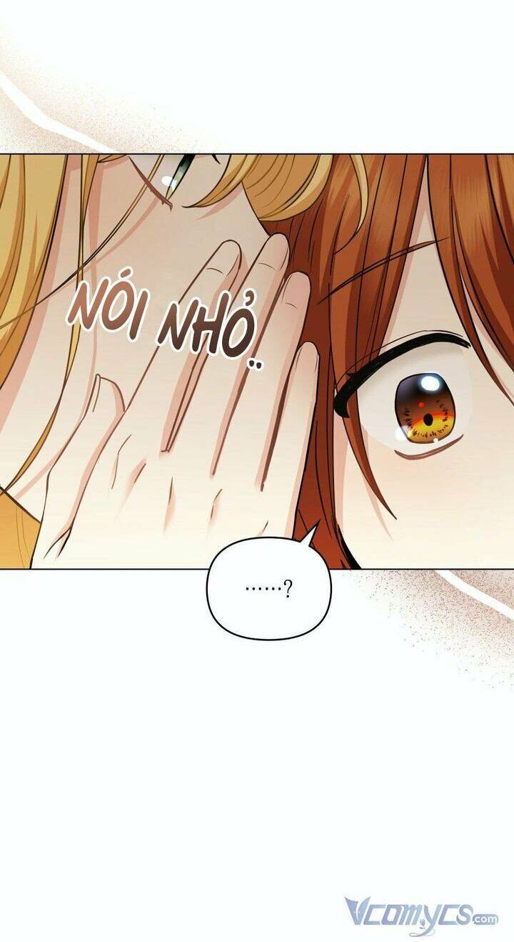 Tìm Lại Camellia Chap 46 - Next Chap 47