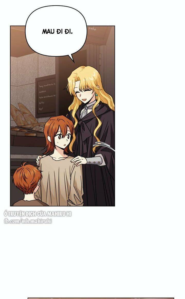 Tìm Lại Camellia Chap 46 - Next Chap 47