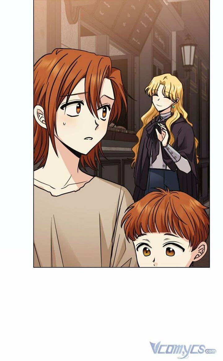 Tìm Lại Camellia Chap 46 - Next Chap 47
