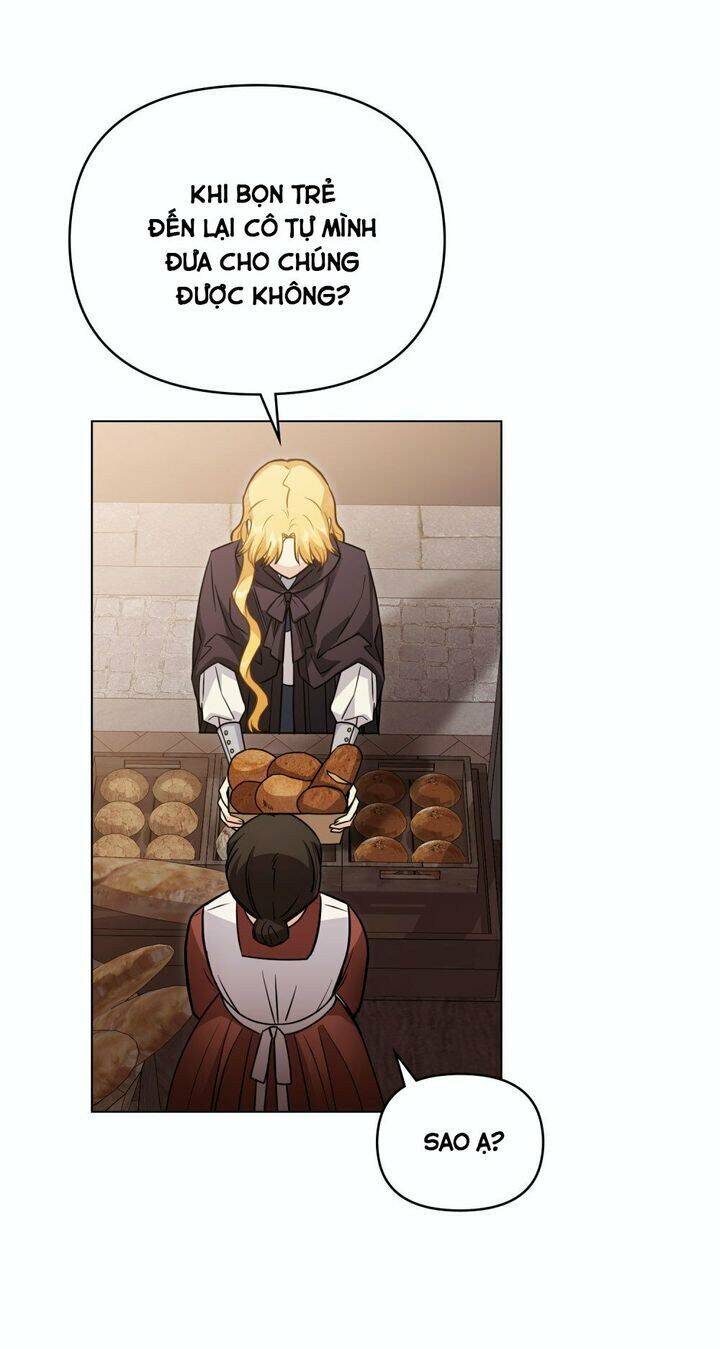 Tìm Lại Camellia Chap 46 - Next Chap 47
