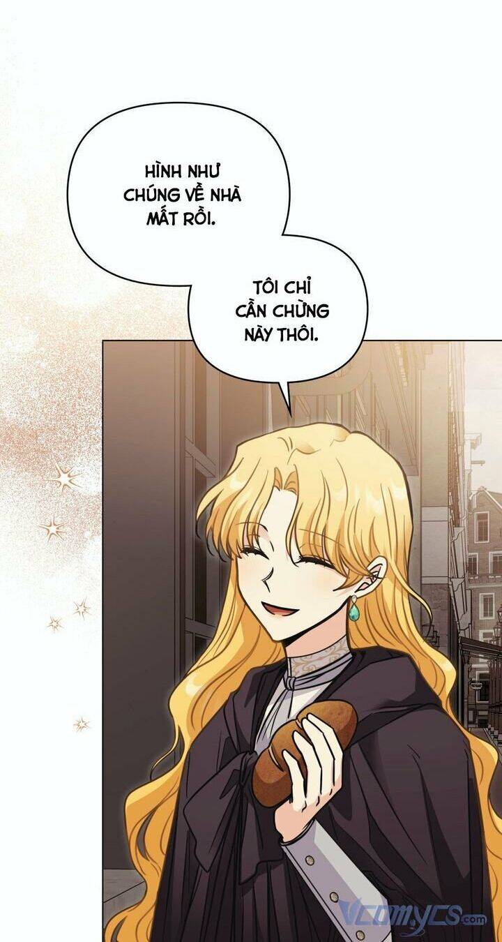 Tìm Lại Camellia Chap 46 - Next Chap 47