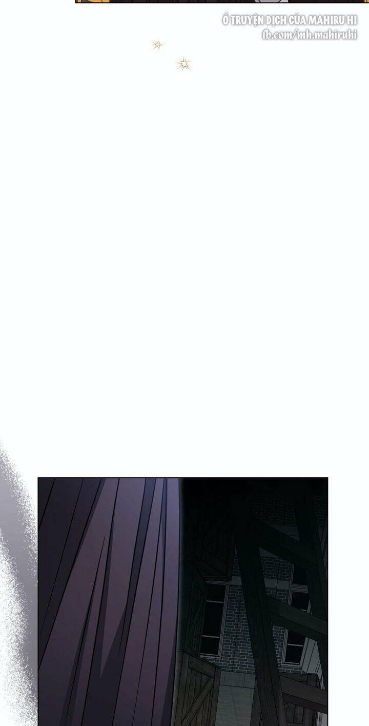 Tìm Lại Camellia Chap 46 - Next Chap 47