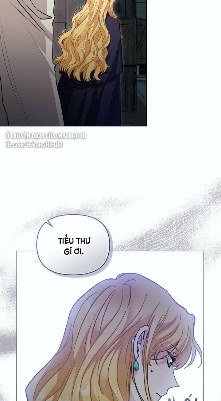 Tìm Lại Camellia Chap 46 - Next Chap 47