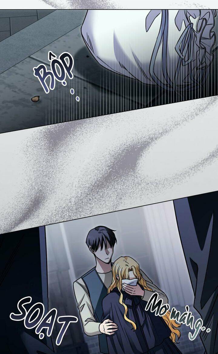 Tìm Lại Camellia Chap 46 - Next Chap 47