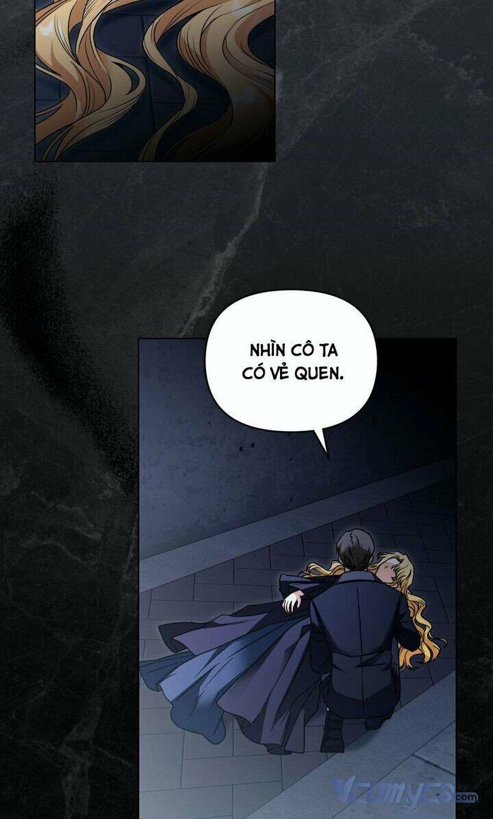 Tìm Lại Camellia Chap 46 - Next Chap 47