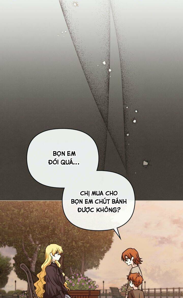 Tìm Lại Camellia Chap 46 - Next Chap 47