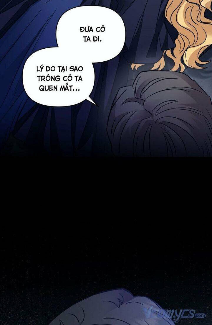 Tìm Lại Camellia Chap 46 - Next Chap 47