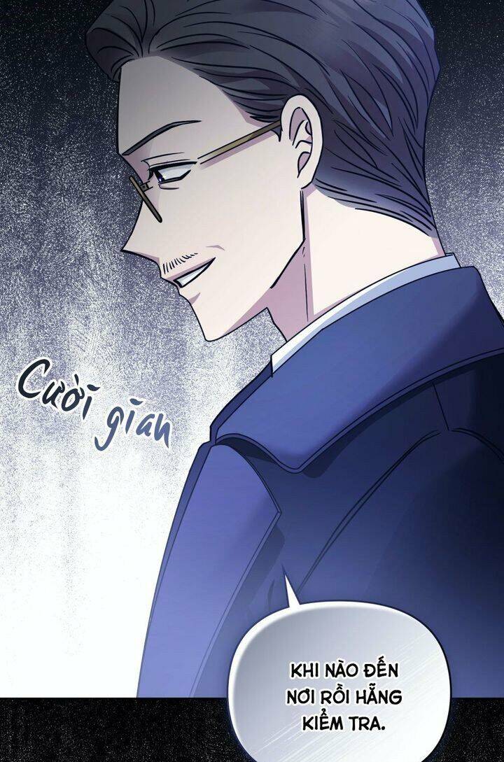 Tìm Lại Camellia Chap 46 - Next Chap 47