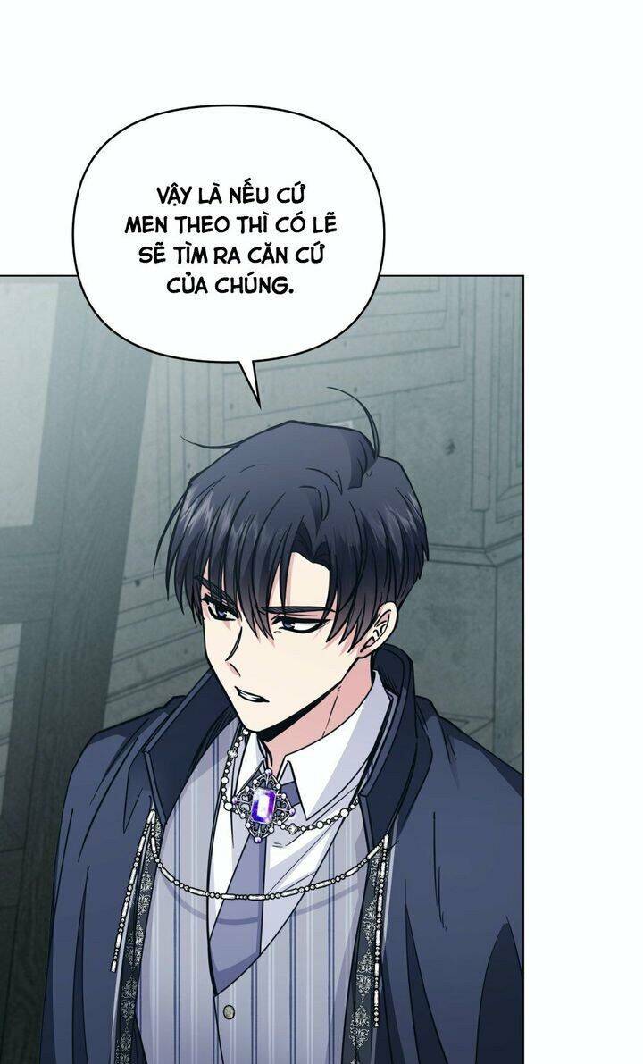 Tìm Lại Camellia Chap 46 - Next Chap 47