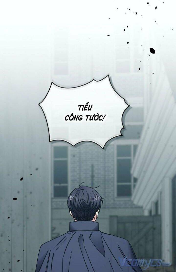 Tìm Lại Camellia Chap 46 - Next Chap 47