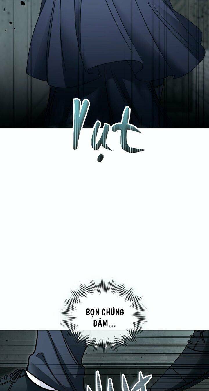 Tìm Lại Camellia Chap 46 - Next Chap 47