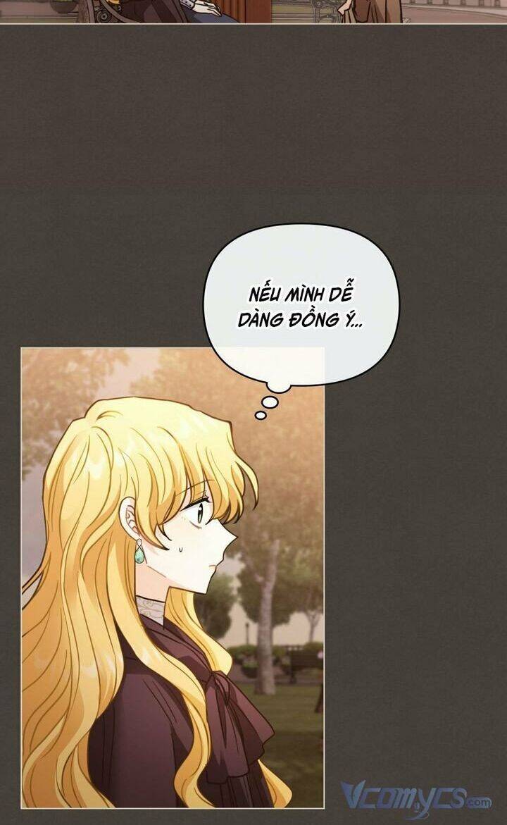 Tìm Lại Camellia Chap 46 - Next Chap 47