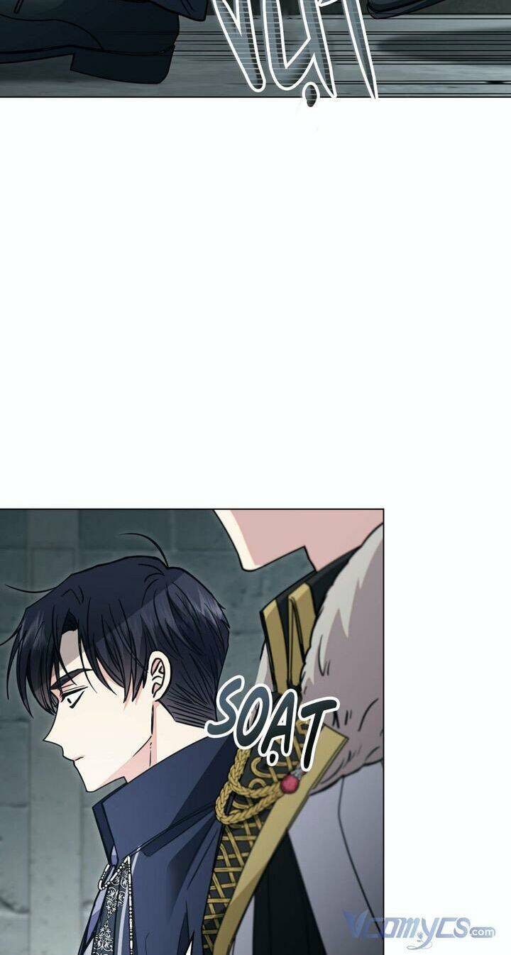 Tìm Lại Camellia Chap 46 - Next Chap 47