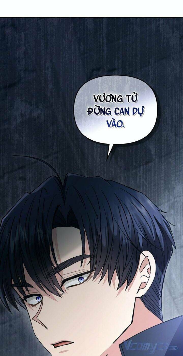 Tìm Lại Camellia Chap 46 - Next Chap 47