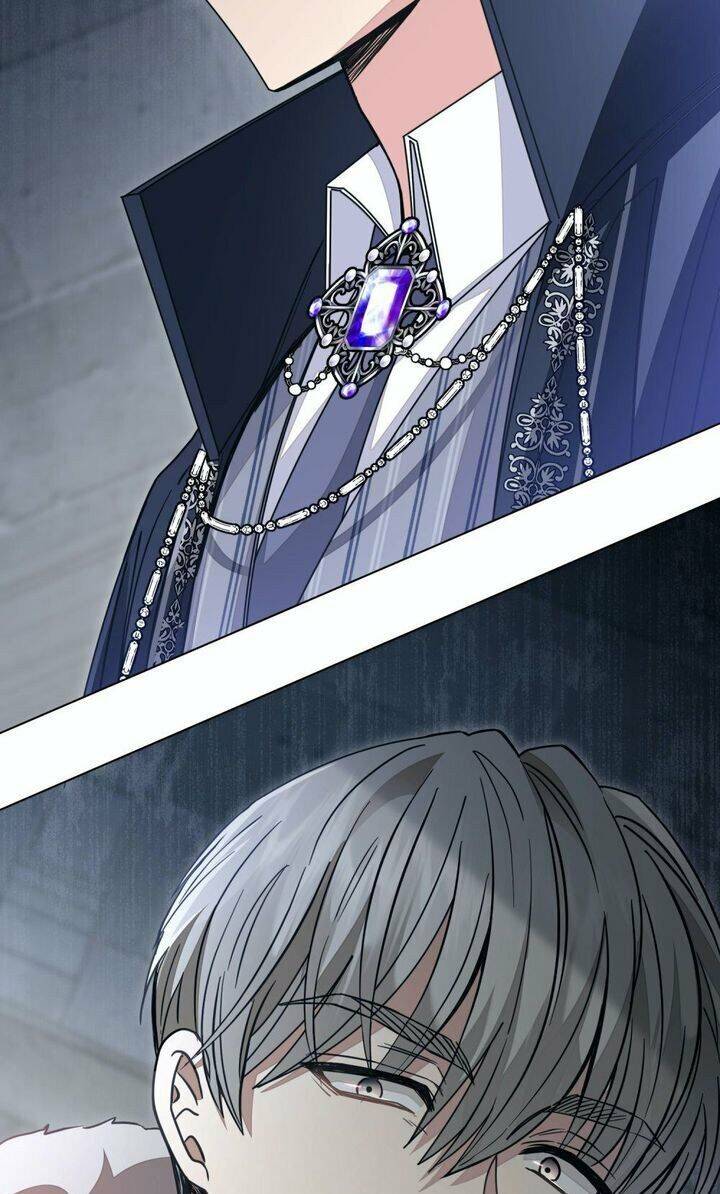 Tìm Lại Camellia Chap 46 - Next Chap 47