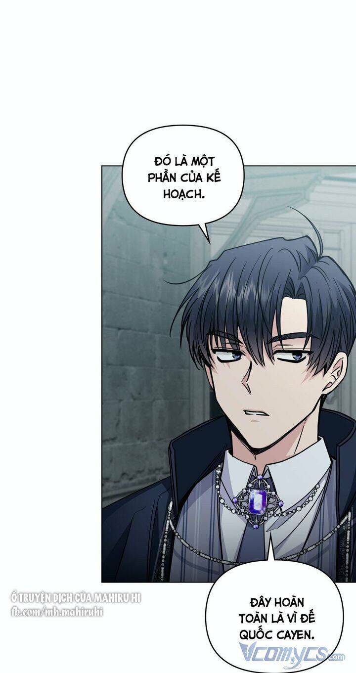 Tìm Lại Camellia Chap 46 - Next Chap 47