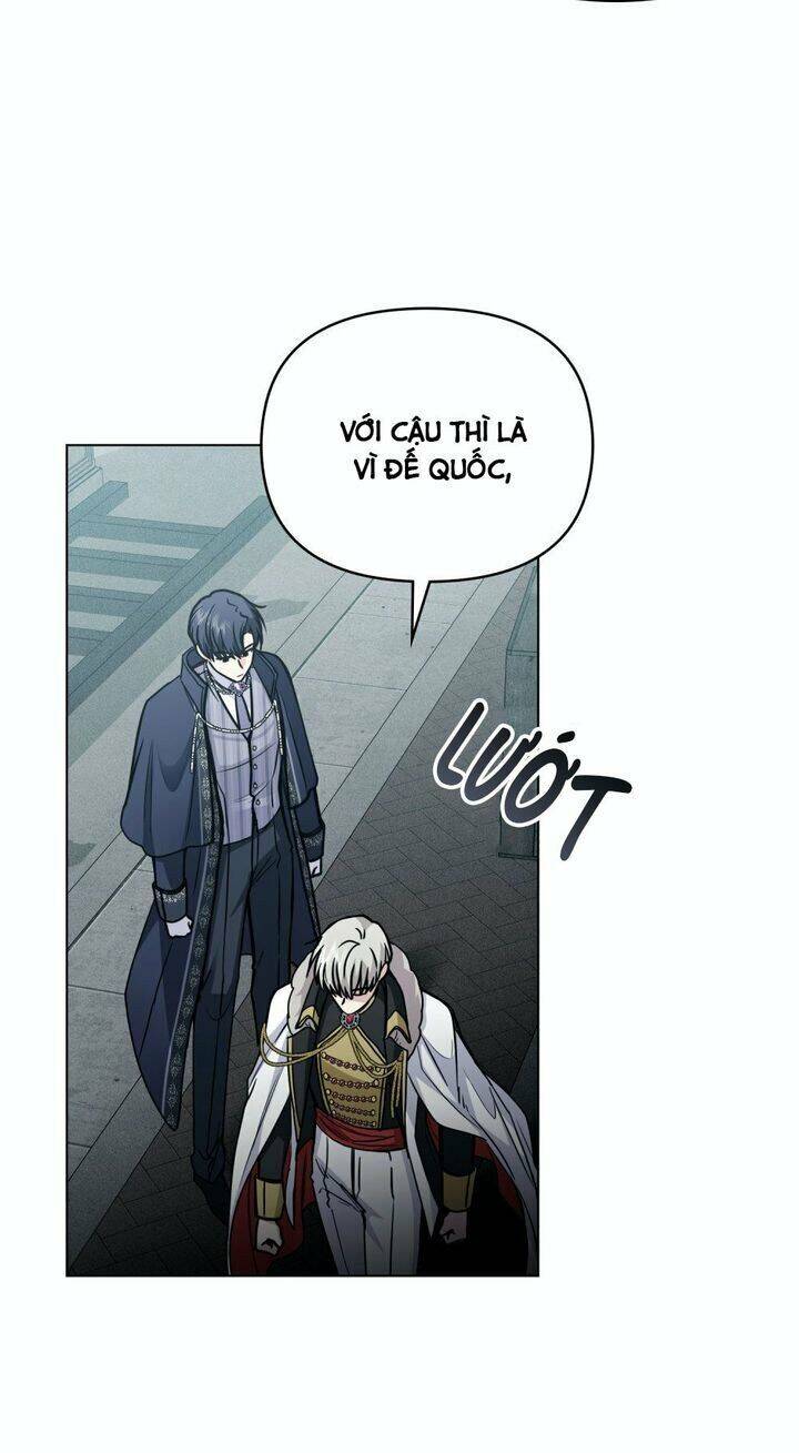 Tìm Lại Camellia Chap 46 - Next Chap 47
