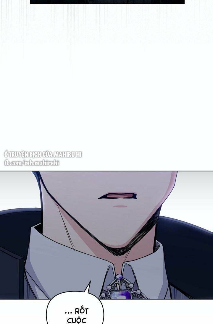 Tìm Lại Camellia Chap 46 - Next Chap 47