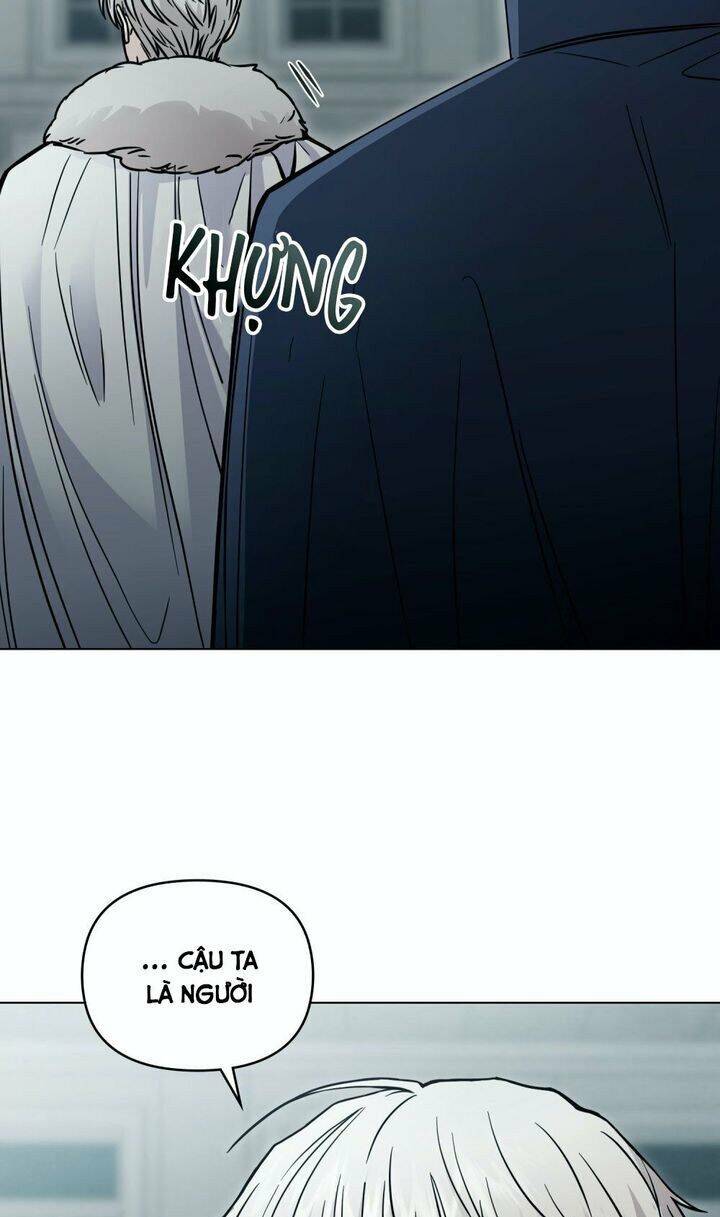 Tìm Lại Camellia Chap 46 - Next Chap 47