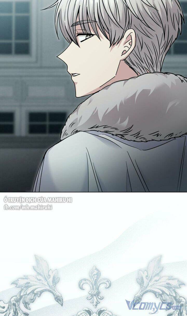 Tìm Lại Camellia Chap 46 - Next Chap 47