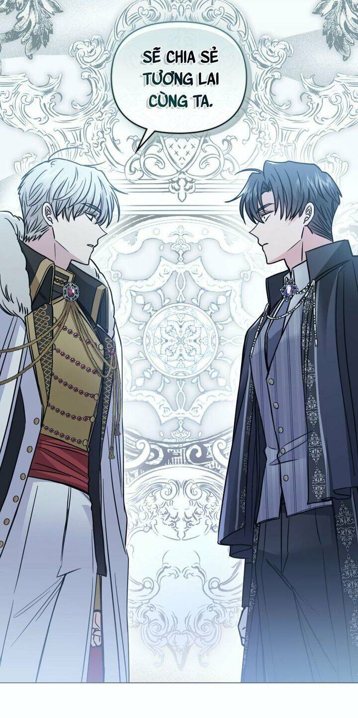 Tìm Lại Camellia Chap 46 - Next Chap 47