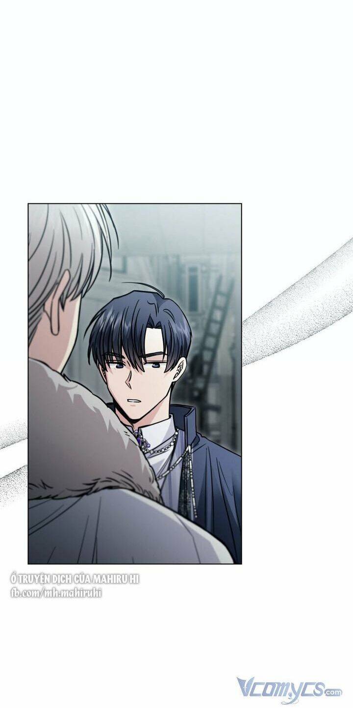 Tìm Lại Camellia Chap 46 - Next Chap 47