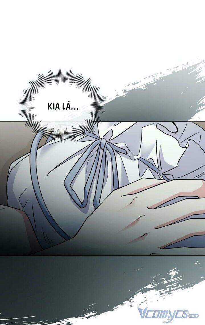 Tìm Lại Camellia Chap 46 - Next Chap 47