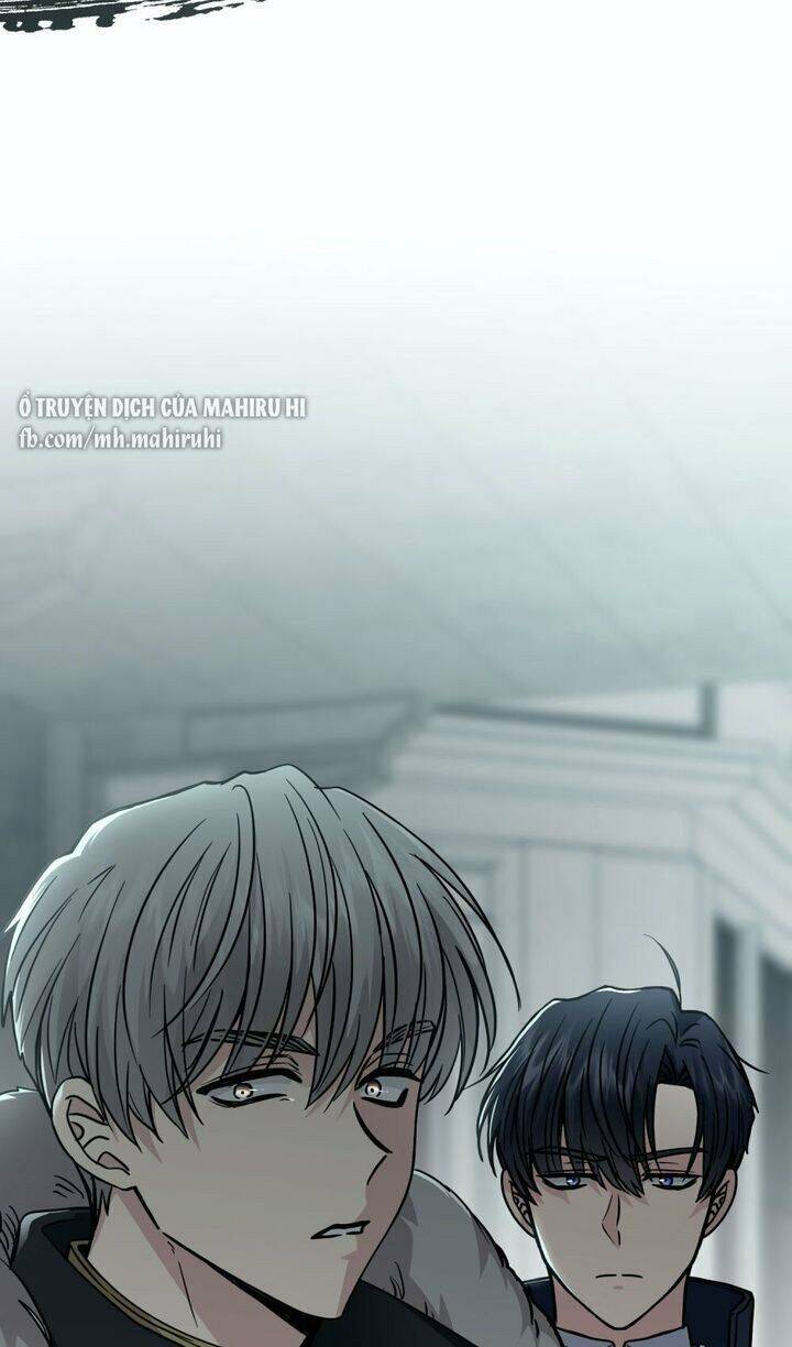 Tìm Lại Camellia Chap 46 - Next Chap 47