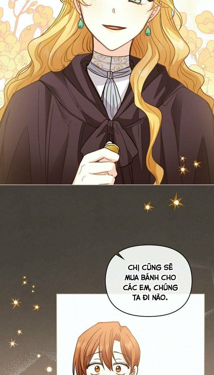 Tìm Lại Camellia Chap 46 - Next Chap 47